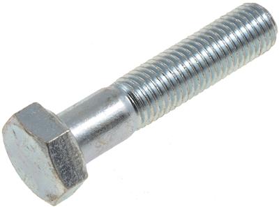 Bolt Dorman - Autograde 761-115N