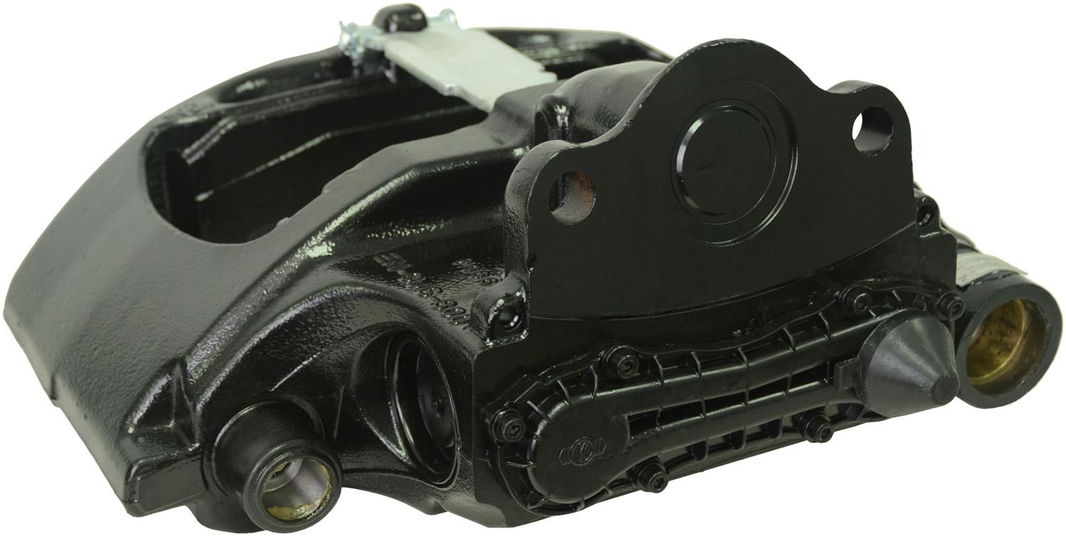 Air Brake Disc Brake Caliper Perfect Stop 88B90135