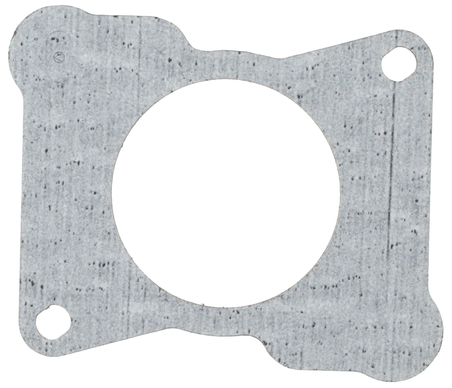 Fuel Injection Throttle Body Mounting Gasket MAHLE G31281