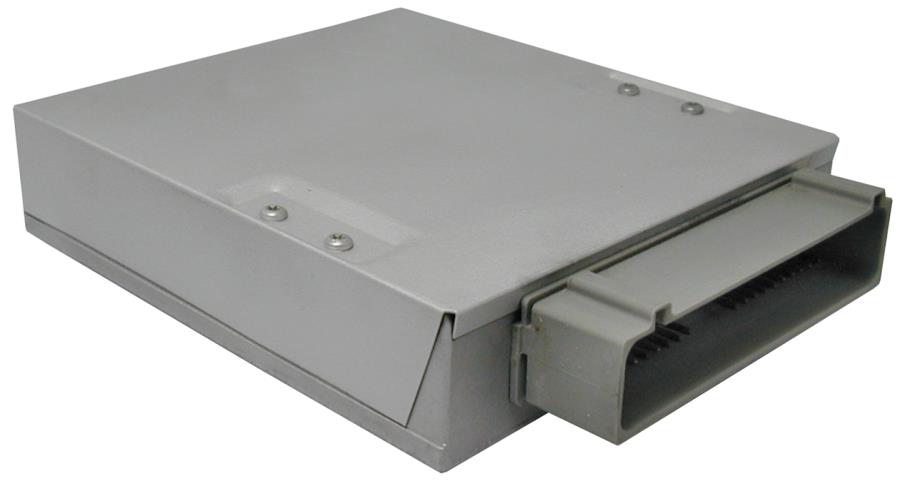 Engine Control Module (ECM) Blue Streak Electronics Original EM9046