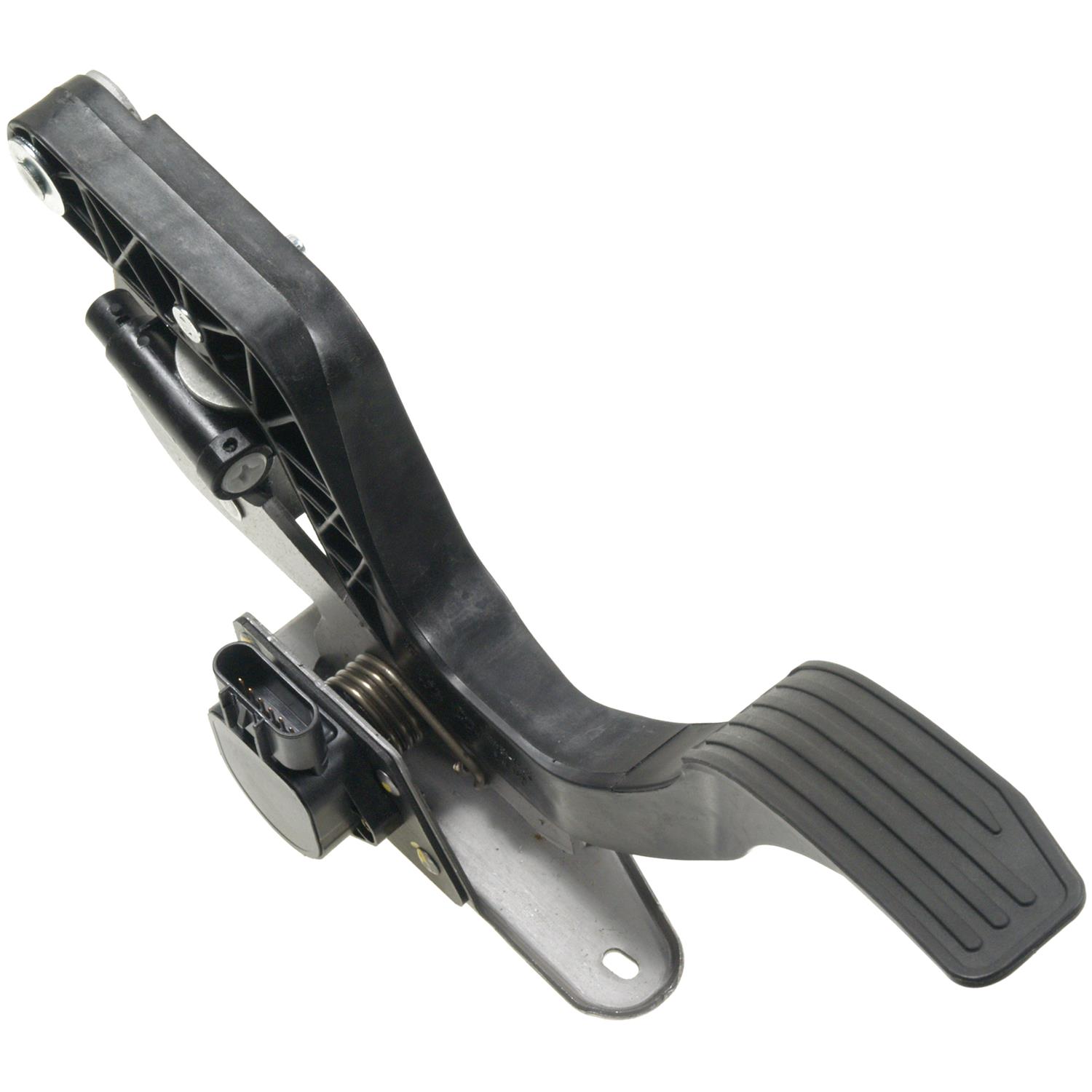 Accelerator Pedal Sensor Standard Ignition APS138