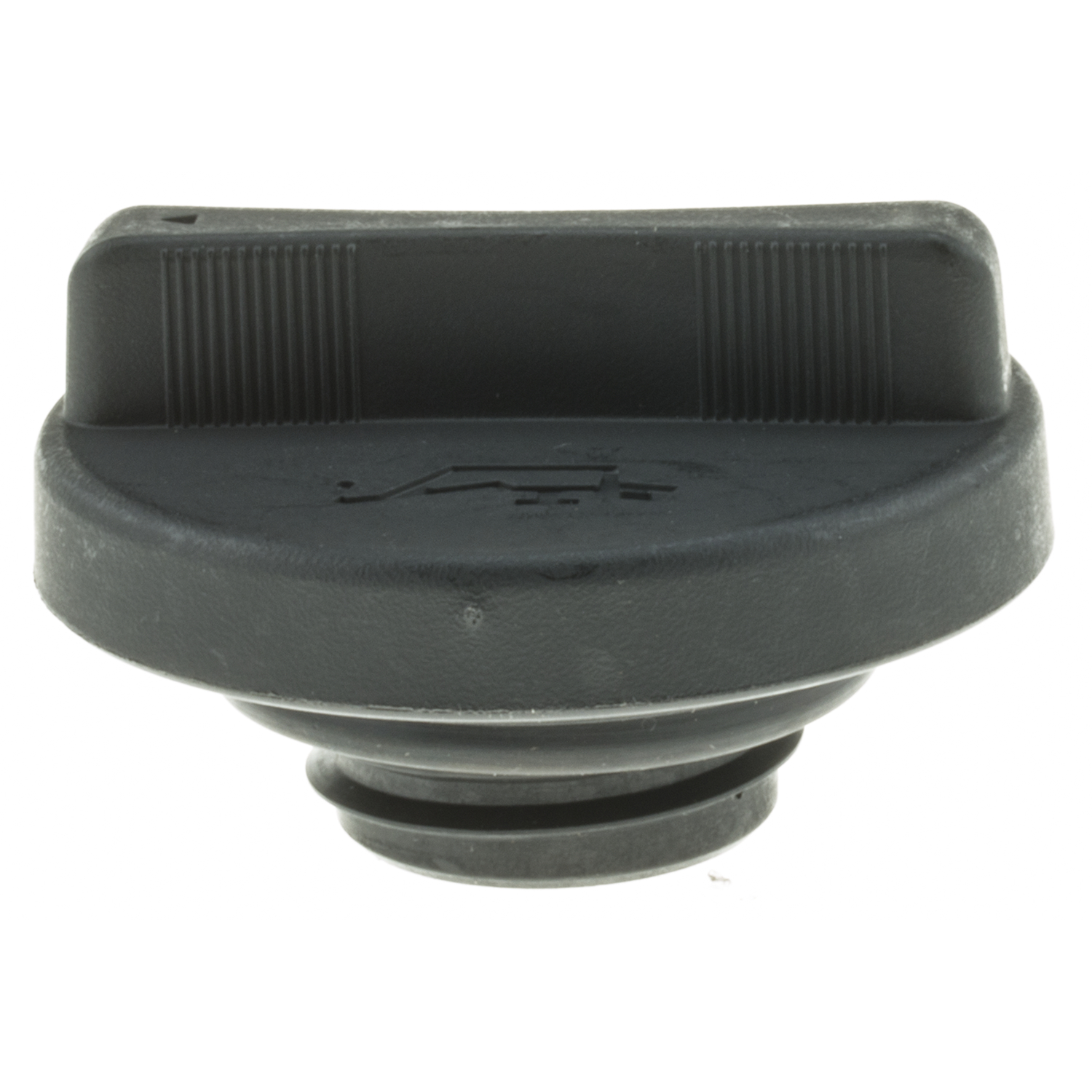 Motorad Oil Filler Cap