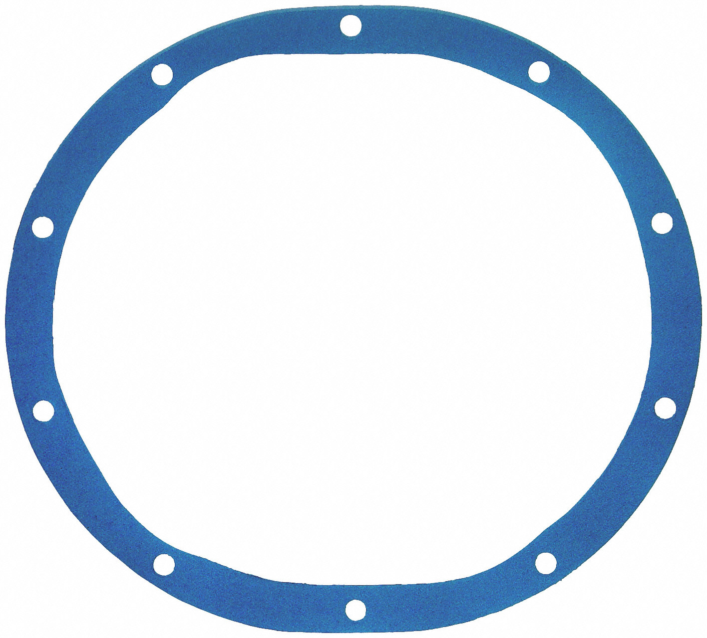 Axle Housing Cover Gasket FEL-PRO RDS 55047