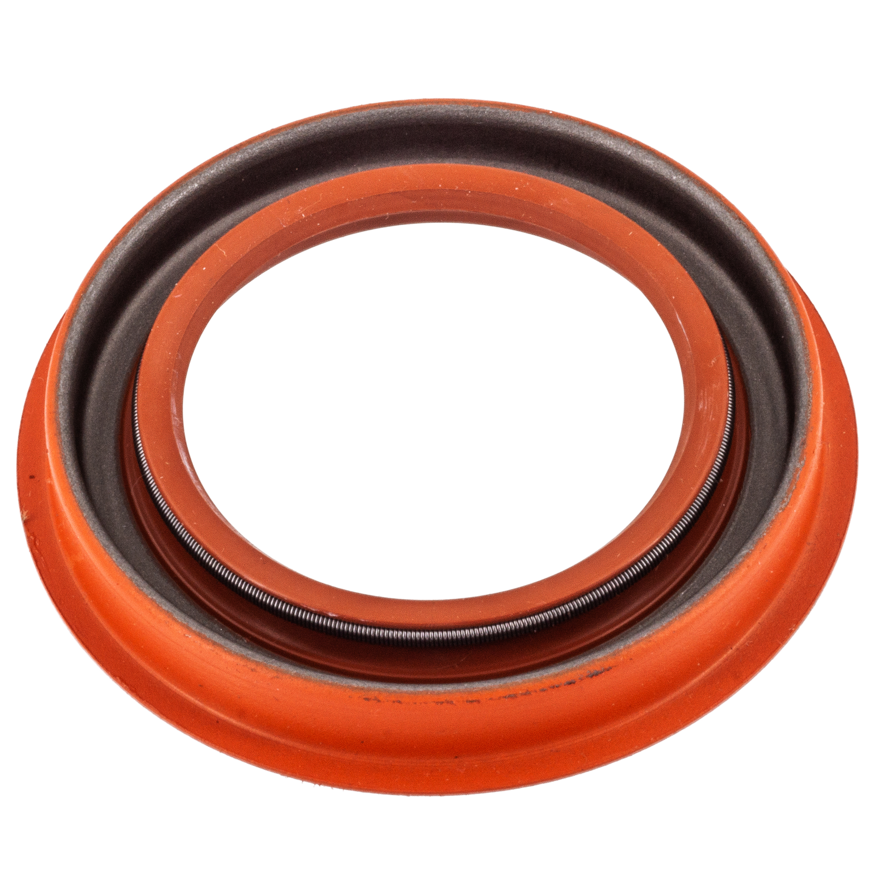 Automatic Transmission Torque Converter Seal Parts Master PM3227