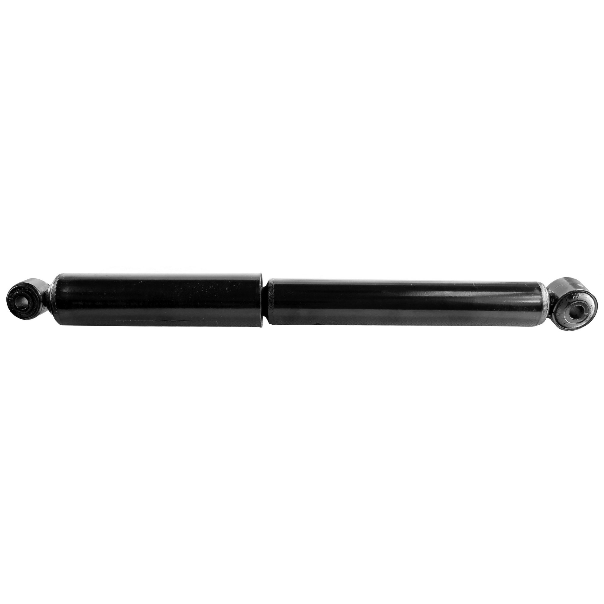 Suspension Shock Absorber Monroe Shocks & Struts 5545