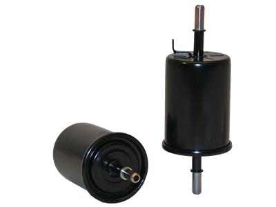 Fuel Filter Wix 33850