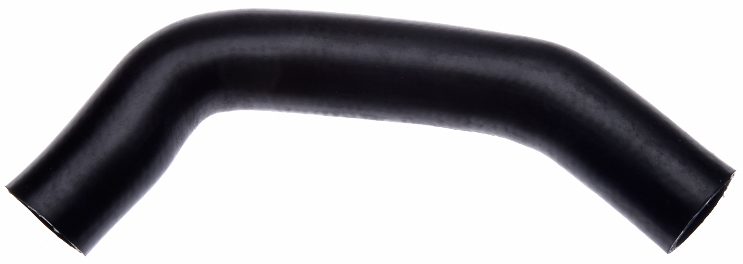Radiator Coolant Hose Gates 21713