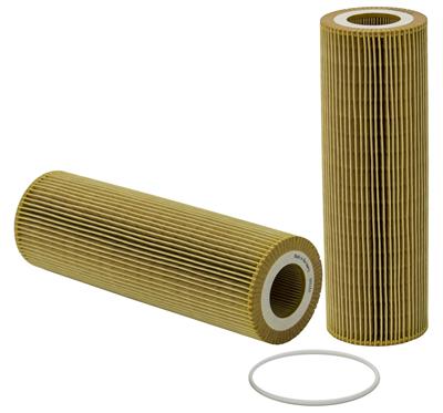 Engine Oil Filter Wix WL10144