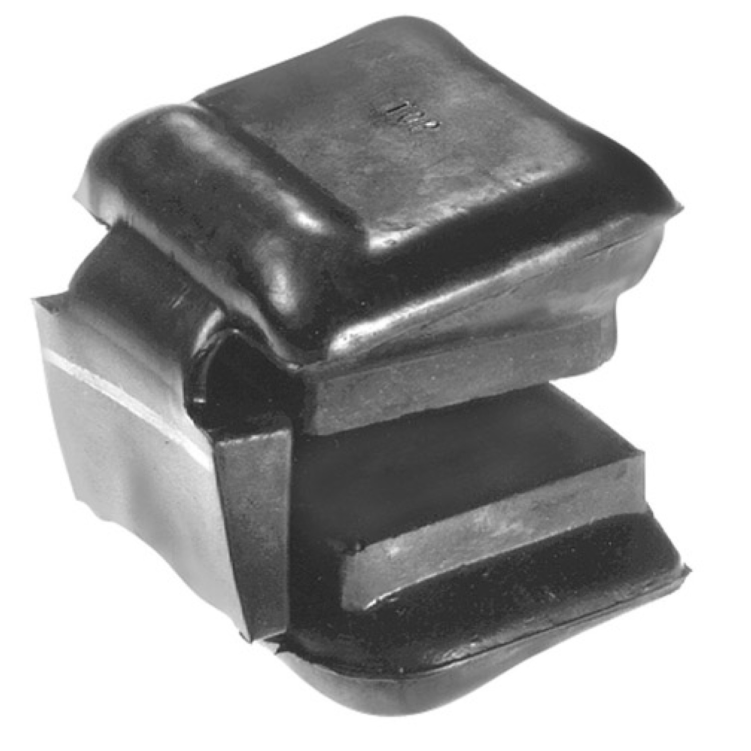 Axle Boot Meritor R304307