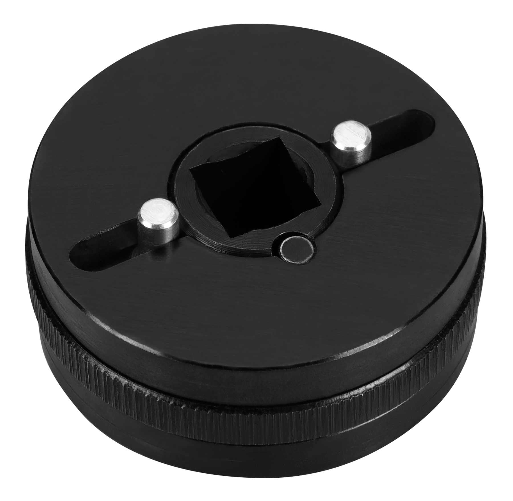 Disc Brake Caliper Piston Tool Performance Tool W83166