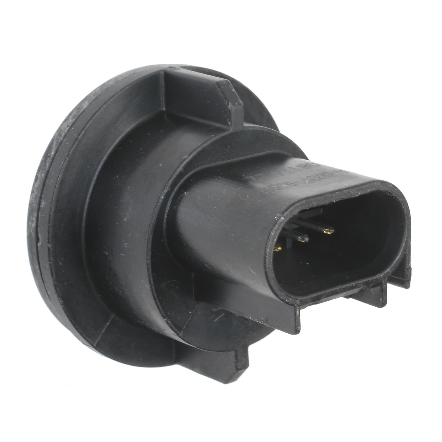 Multi-Purpose Light Bulb Socket Standard Ignition S-1822