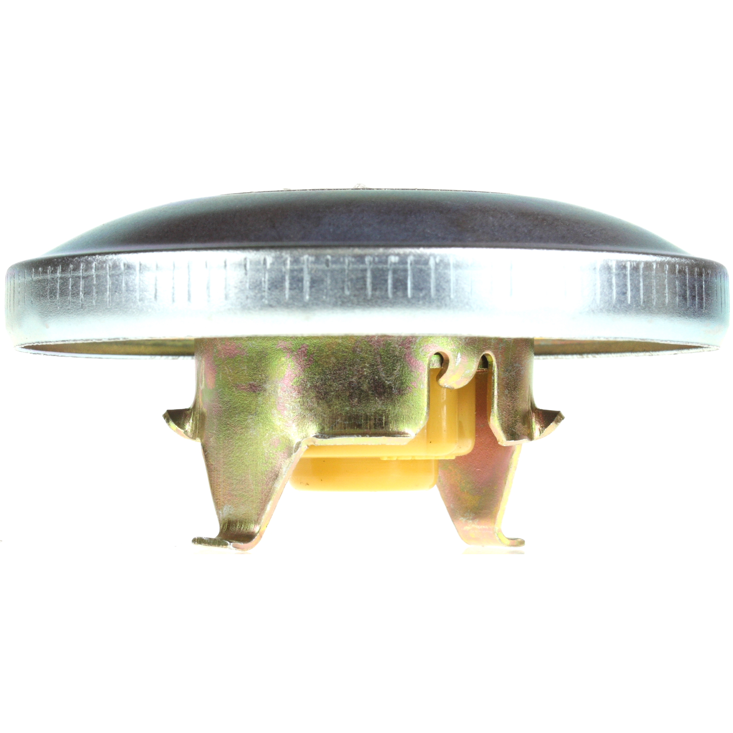 Fuel Tank Cap Motorad MGC748
