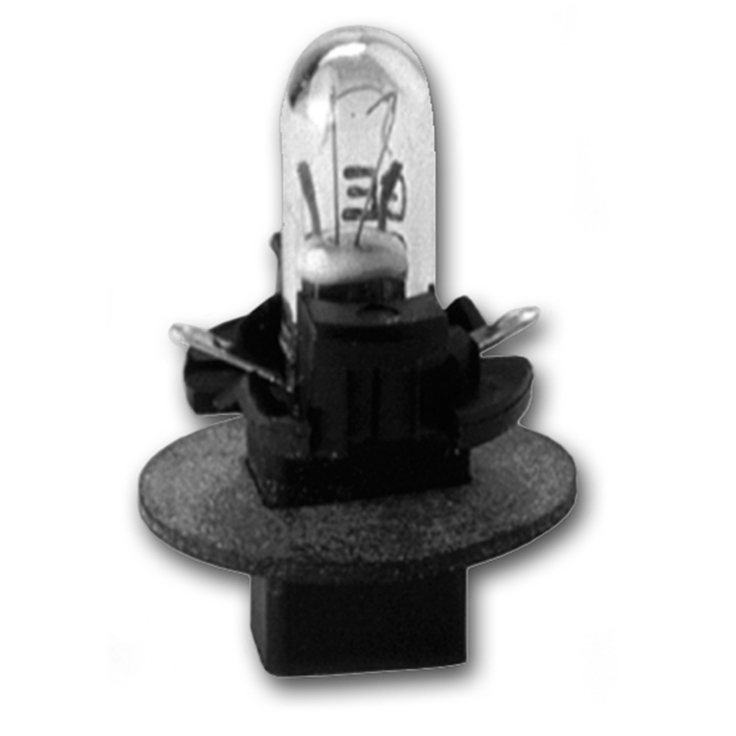 Gauge Light Kit AutoMeter 3219