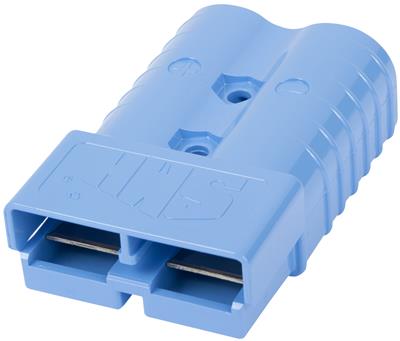 Battery Terminal Deka 07667