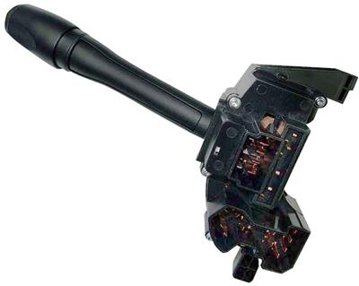 Multi-Function Switch Dorman - HELP 2330827