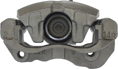 Disc Brake Caliper Centric Parts 141.46029