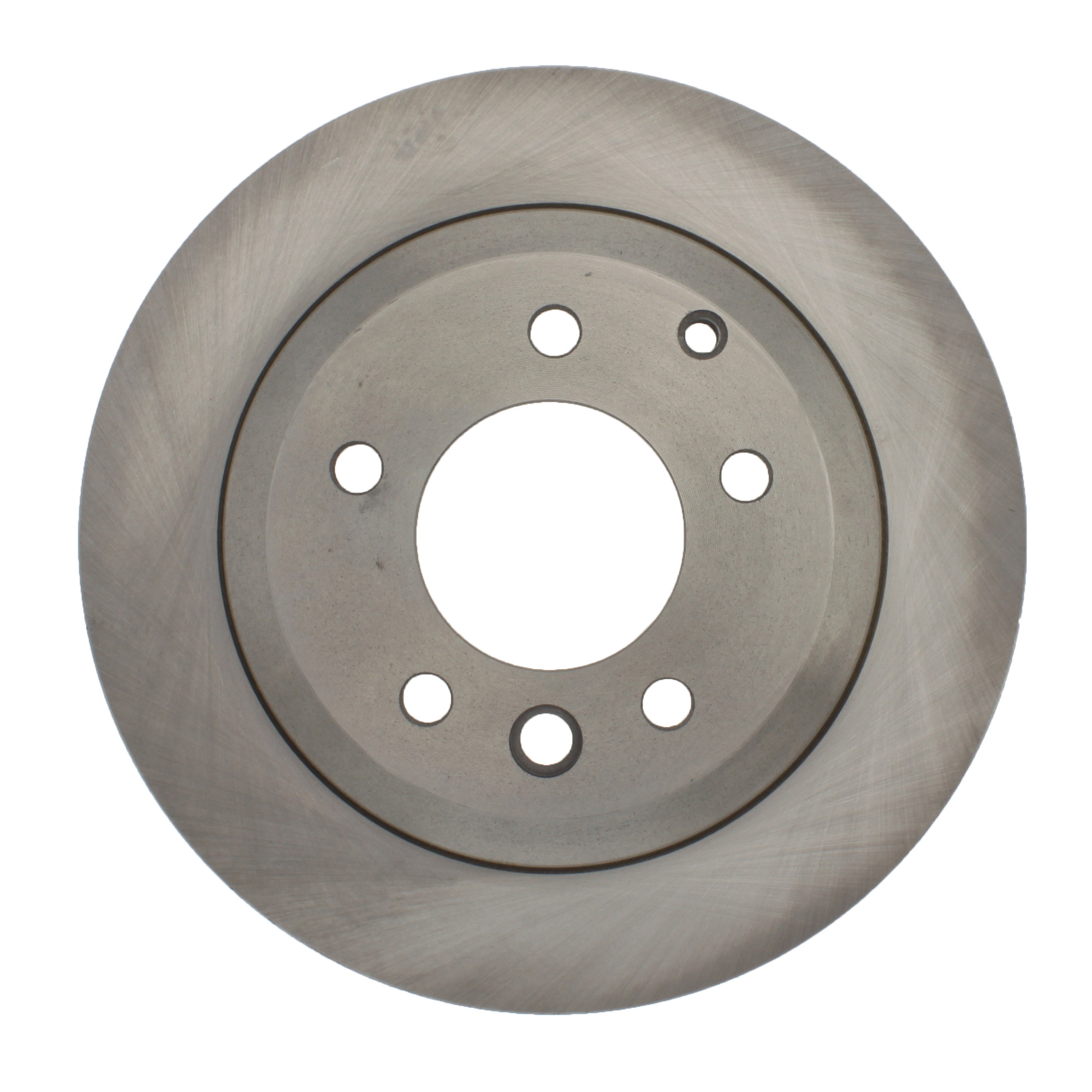 Disc Brake Rotor Centric Parts 12133078