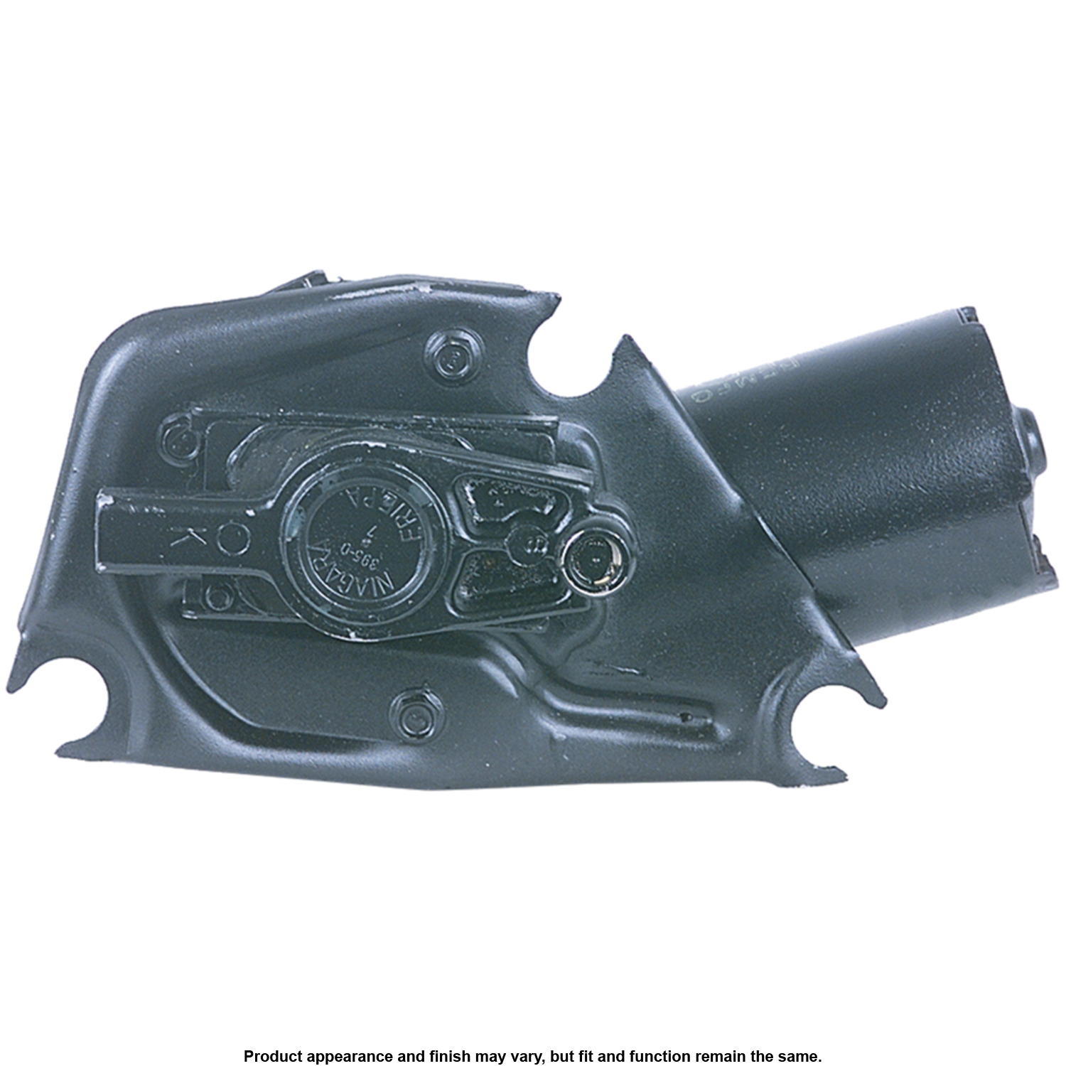 Wiper Motor CARDONE Reman 40-259
