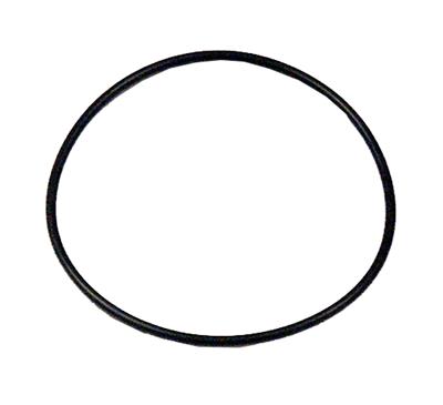 Engine Oil Filter Gasket Wix 15583