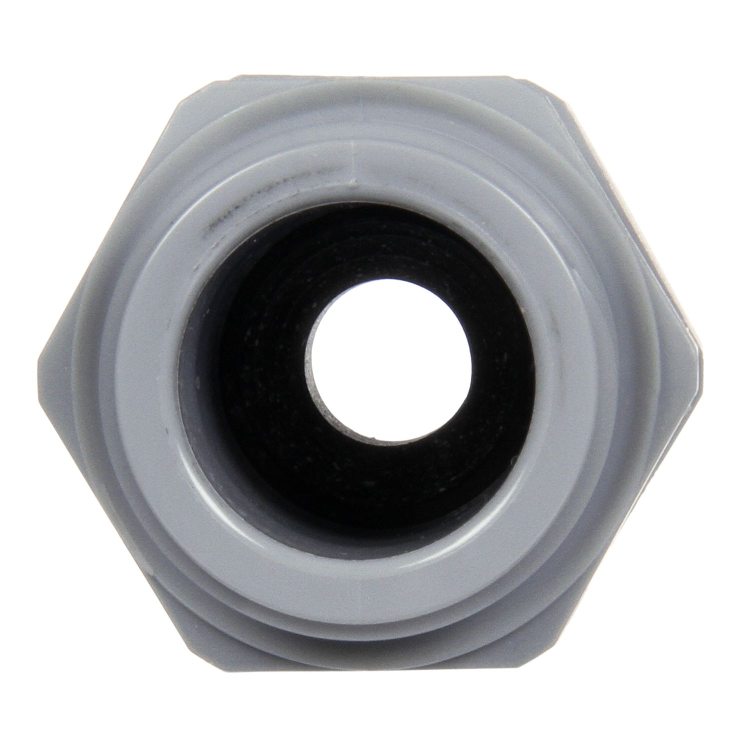 Compression Fitting Truck-Lite 50840