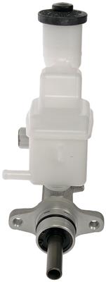 Brake Master Cylinder Parts Master MC630975
