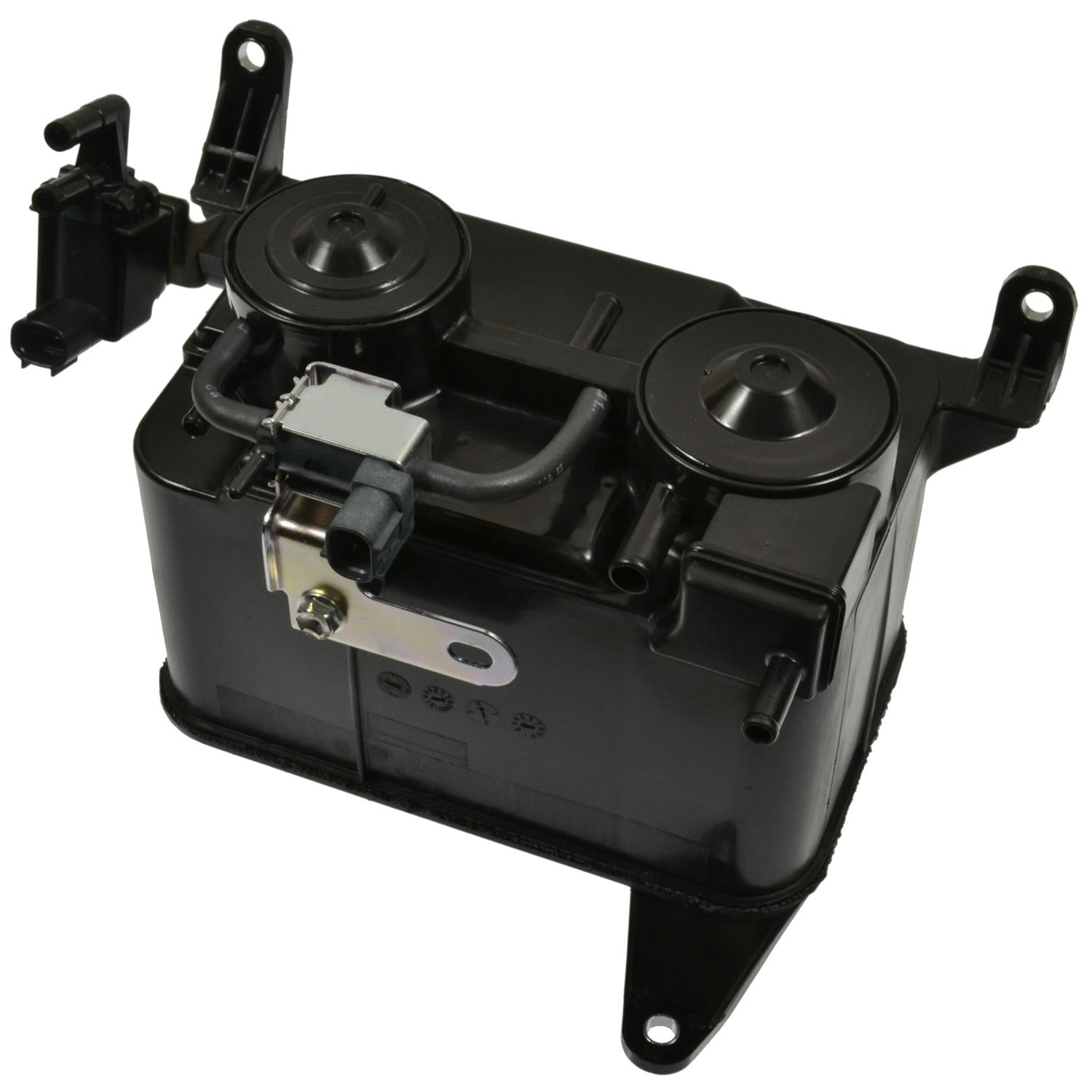 Vapor Canister Standard Import CP3434