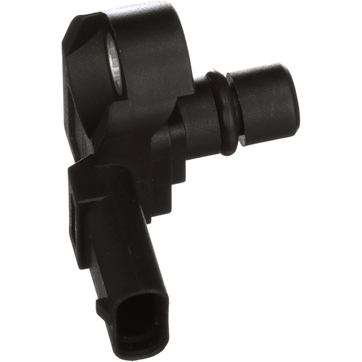 Manifold Absolute Pressure Sensor Standard Ignition AS668
