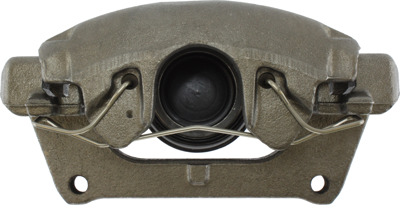 Disc Brake Caliper Centric Parts 141.39049