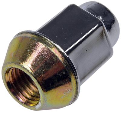Wheel Lug Nut Dorman - Autograde 611-084.1