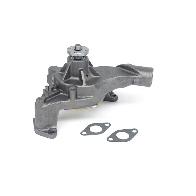 Engine Water Pump US Motor Works US723