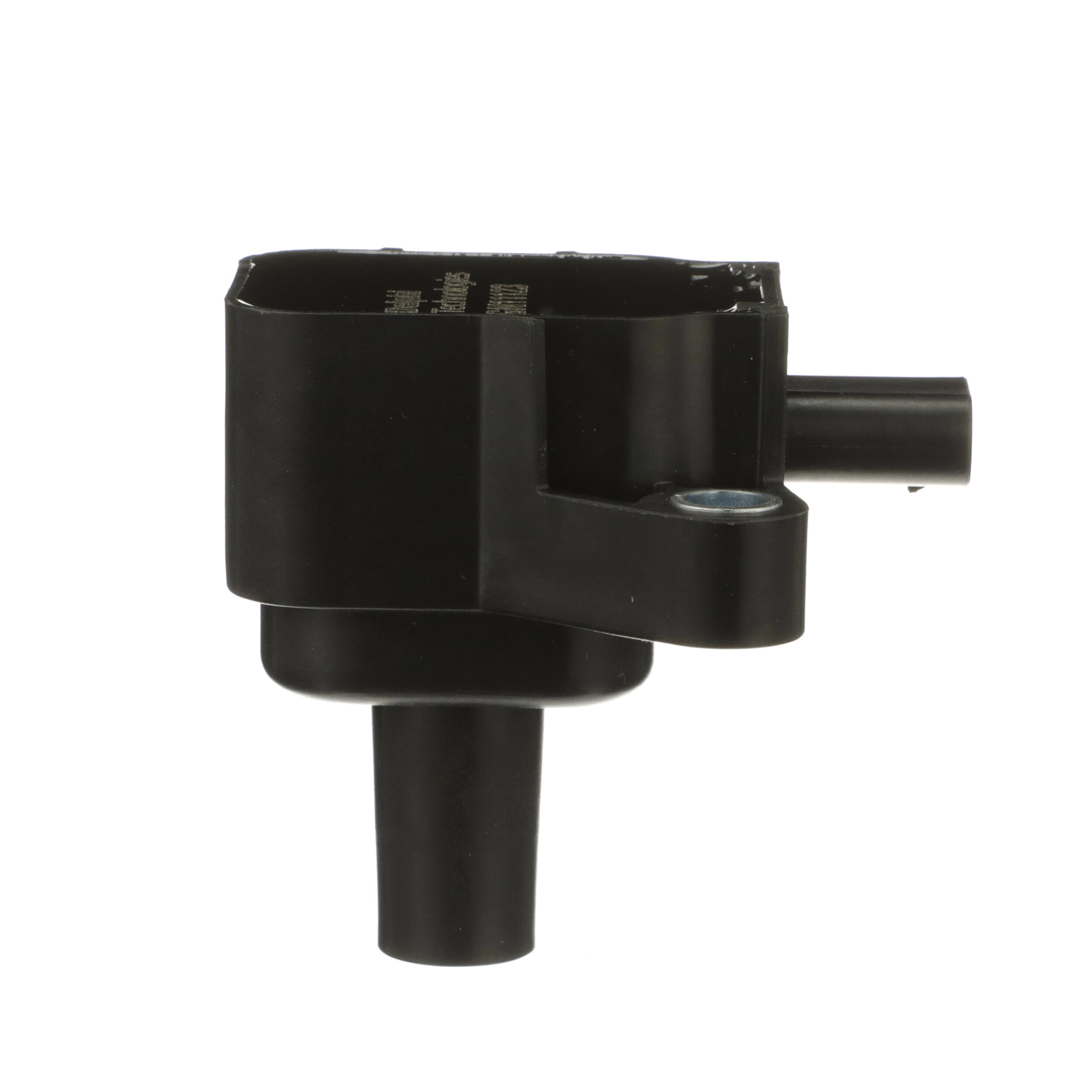 Ignition Coil Delphi GN11123