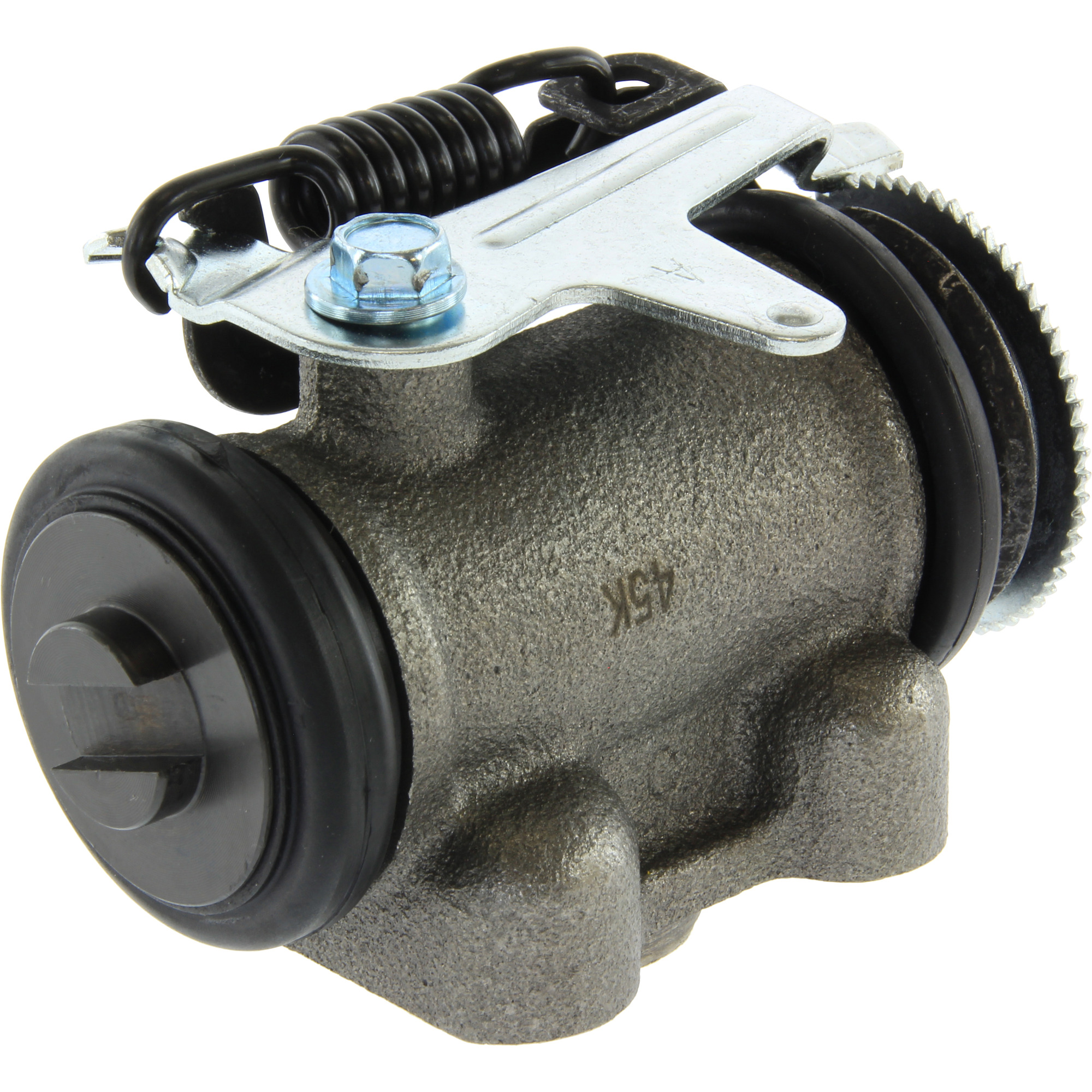 Drum Brake Wheel Cylinder Centric Parts 134.76049