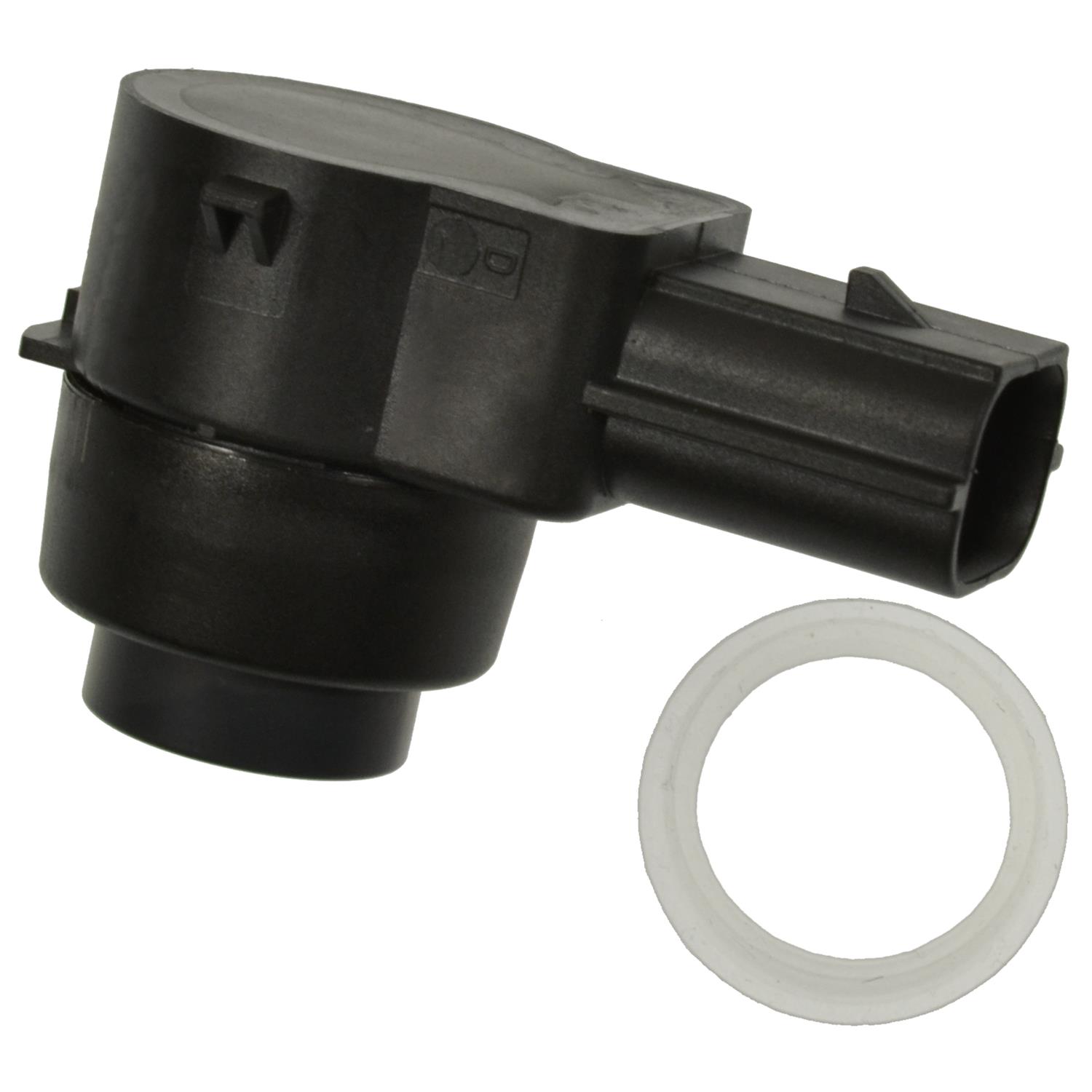 Parking Aid Sensor TechSmart T36055