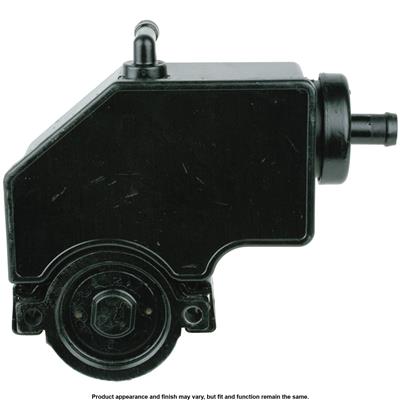 Power Steering Pump CARDONE Reman 20-246
