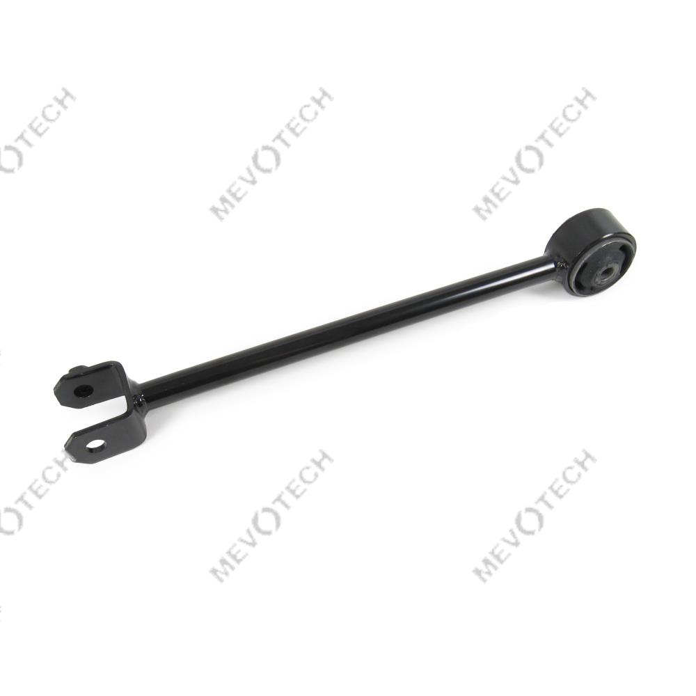Lateral Arm Mevotech Supreme CMS60154