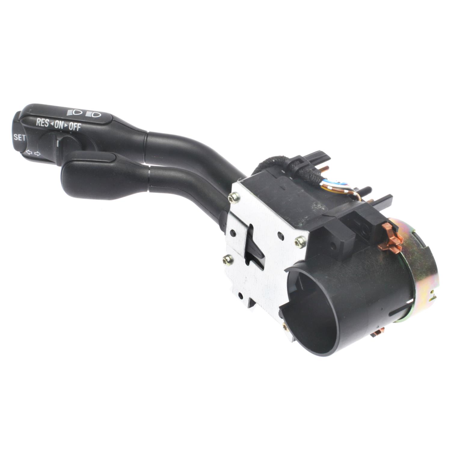 Multi-Function Switch Standard Import CBS-1616