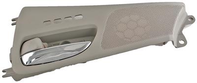 Interior Door Handle Dorman - HELP 79864