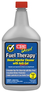Fuel Additive CRC 05432