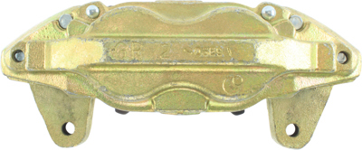 Disc Brake Caliper Centric Parts 142.44270