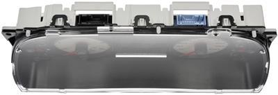 Instrument Cluster Dorman - OE Solutions 599-825