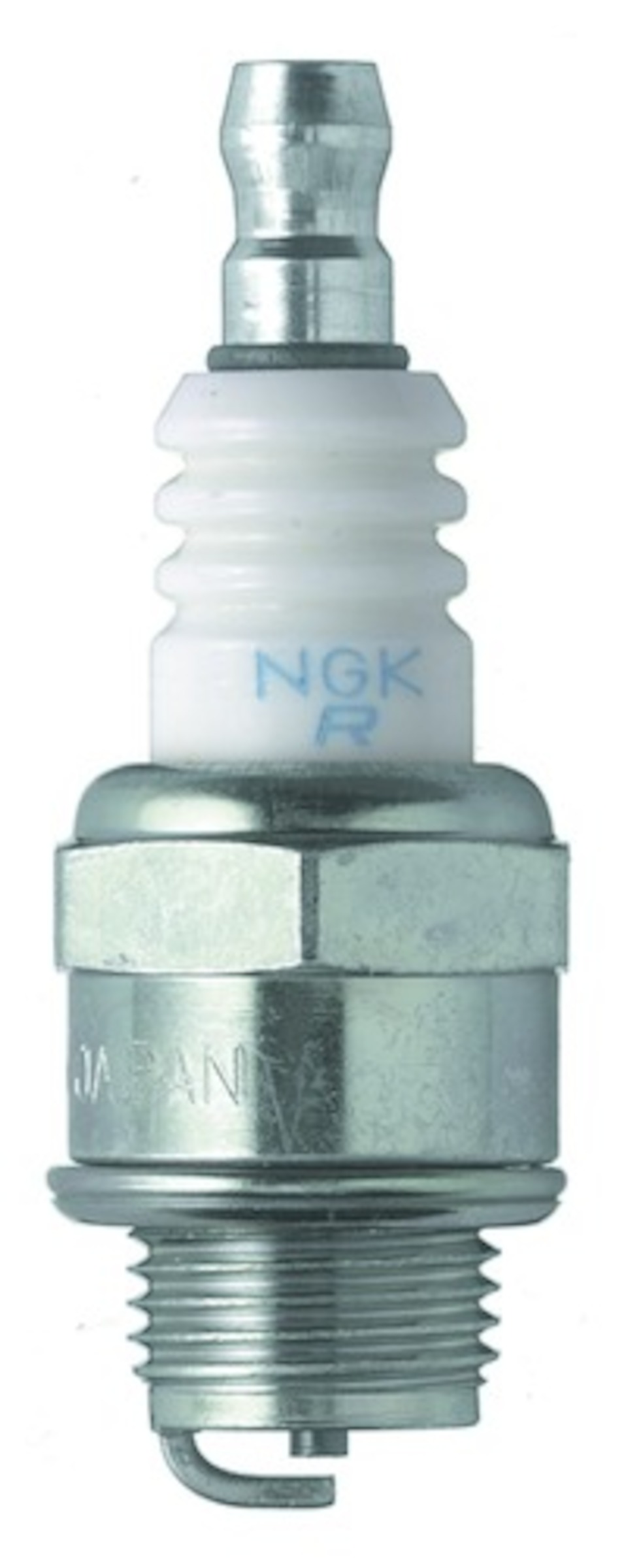 Spark Plug NGK 5728