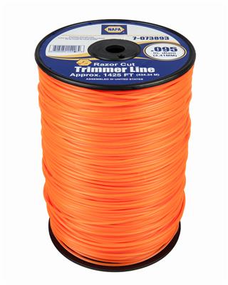 Lawn Trimmer Line Prime-Line 7-073893