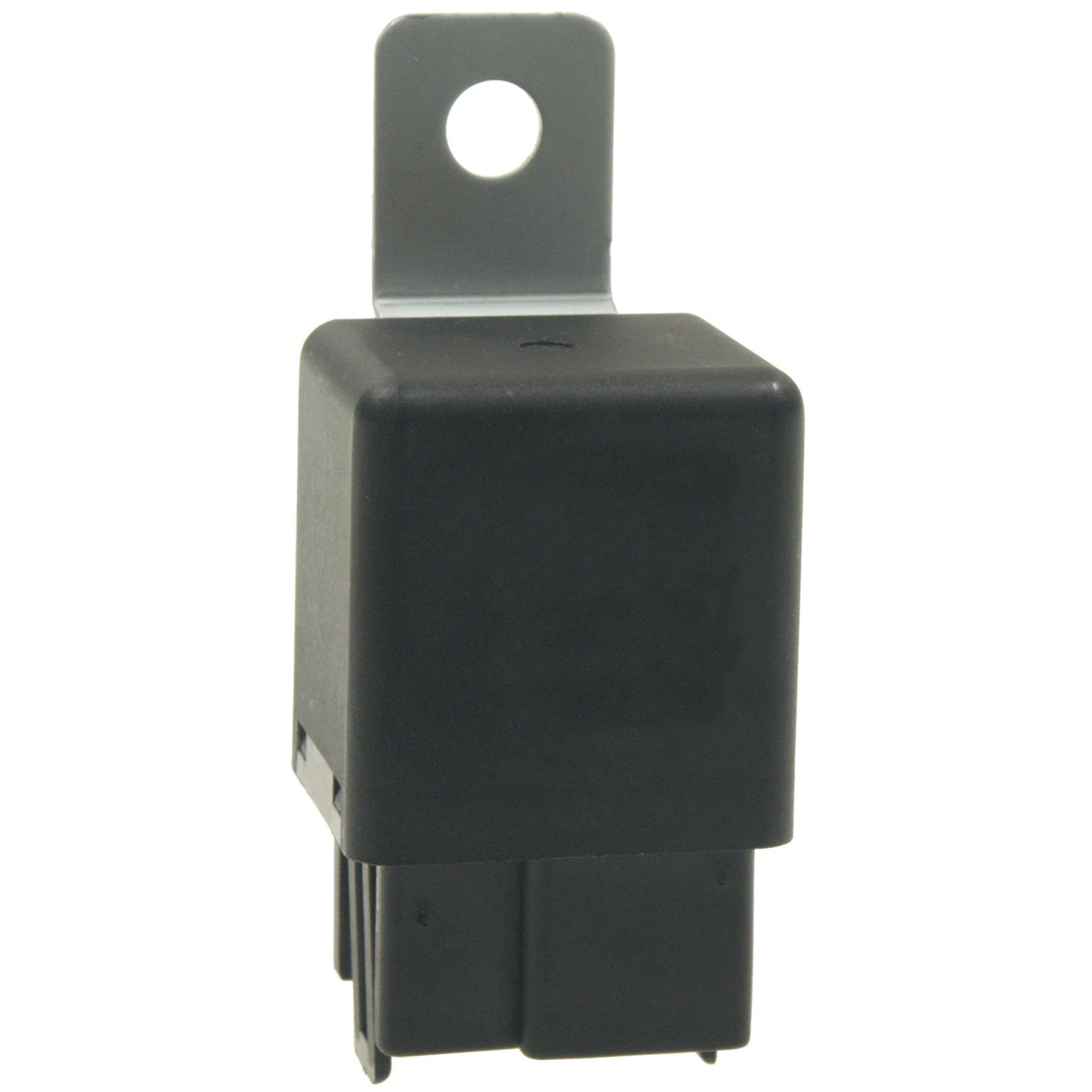 Standard Import | A/c auto temperature control relay RY897