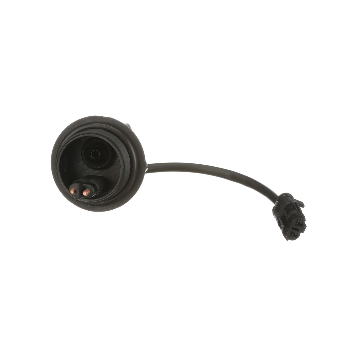 Water In Fuel (WiF) Sensor Standard Ignition FWSS116
