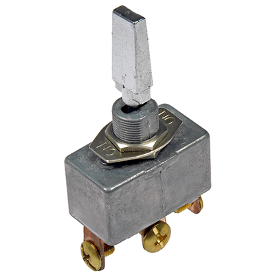 Toggle Switch Dorman - Conduct-Tite 85983