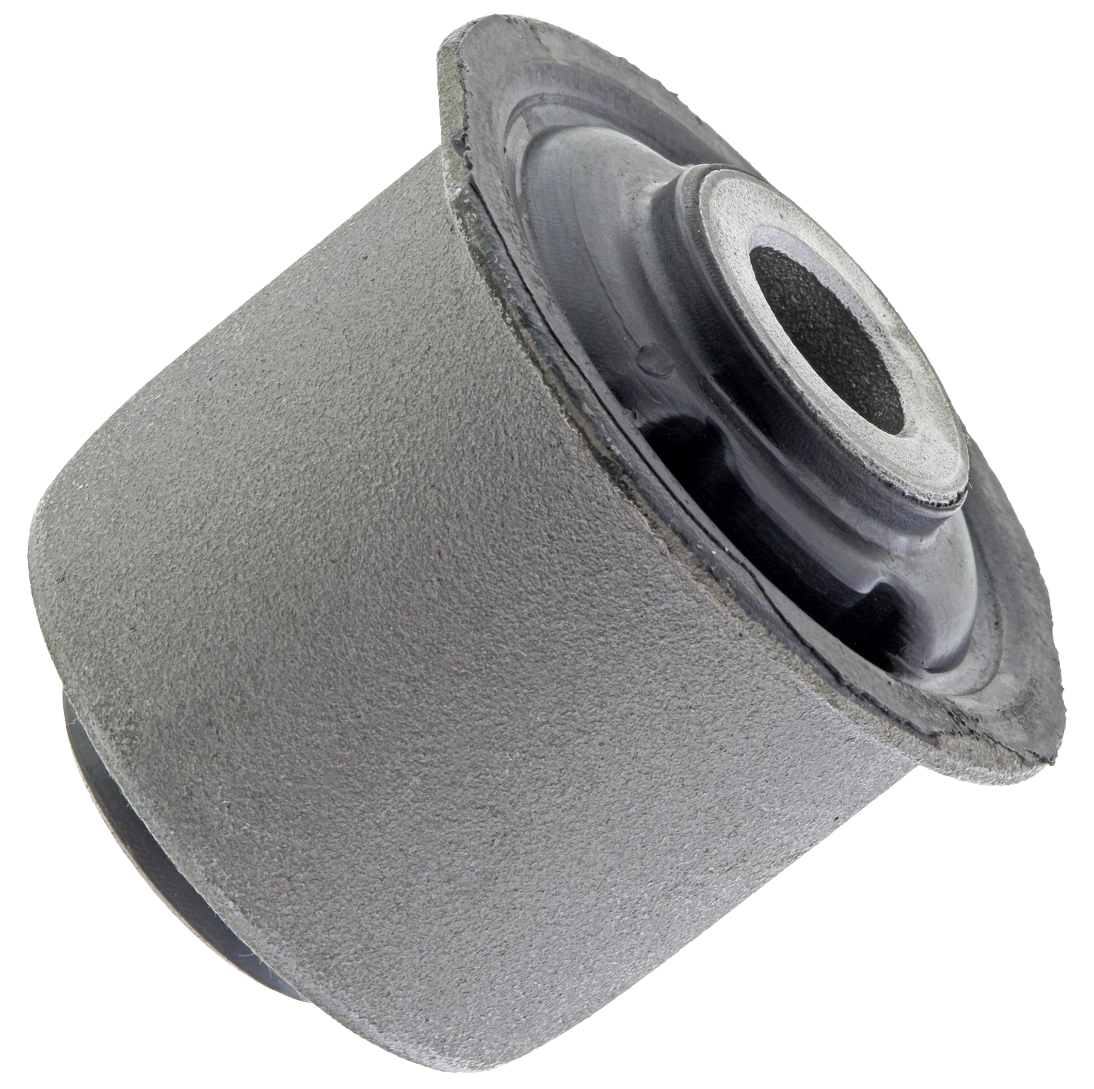 Suspension Control Arm Bushing Mevotech Supreme MS404295