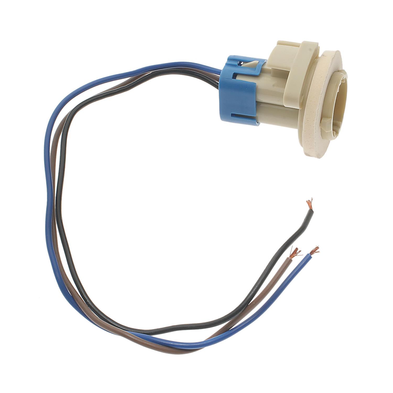 Multi-Purpose Light Bulb Socket Handy Pack HP4165