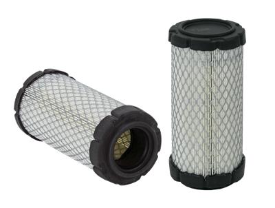 Engine Air Filter Wix 46449FR