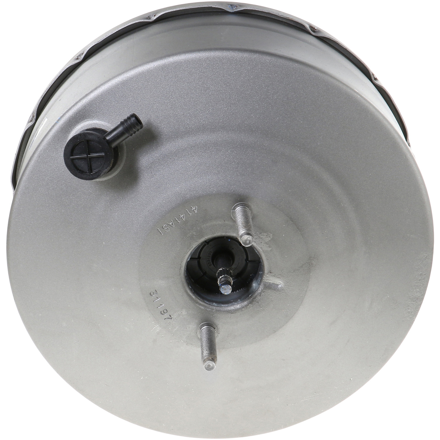 Power Brake Booster CARDONE Reman 54-74420