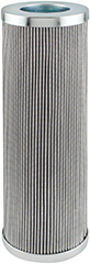 Hydraulic Filter Baldwin PT23386MPG